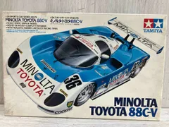 2025年最新】トヨタ Toyota 88C の人気アイテム - メルカリ