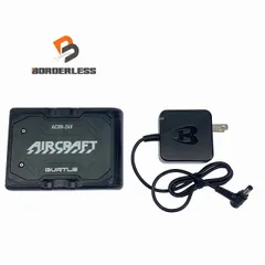 2025年最新】バートル バッテリー ジャンクの人気アイテム - メルカリ