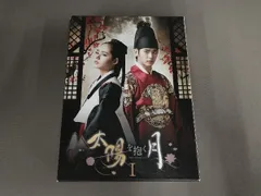 2025年最新】太陽を抱く月の人気アイテム - メルカリ