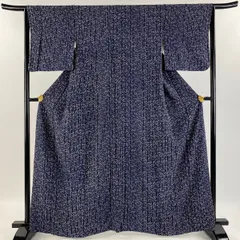 2025年最新】天然藍灰汁醗酵建の人気アイテム - メルカリ