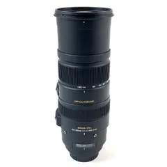 2024年最新】sigma 120-400mm apo hsmの人 ...