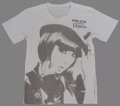 2026年最新】倖田來未ツアーTシャツの人気アイテム - メルカリ