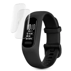 GARMIN - GARMIN vivosmart 5 (中古) vivosmart ガーミン GARMIN 5 ヴィヴォスマート5 GPS スマート