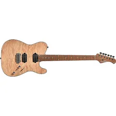 2025年最新】bacchus tacticsの人気アイテム - メルカリ