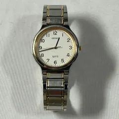 2025年最新】セイコー 腕時計 スピリット 時計 SEIKO SPIRITの人気  