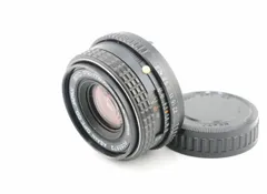 2025年最新】smc pentax 28mm F2の人気アイテム - メルカリ