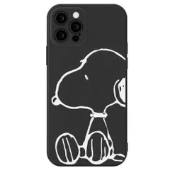 【新着商品】iPhone 8 plus 用 ケース 用 iPhone 7 plus 用 ケース 可愛い 薄型 ケース シンプル ユニーク ゴージャス耐衝撃 傷防止 レンズ保護 カバー スマホケース iPhone 8 plus 用 ケース 用 iPhone 7