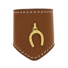 ココセリュクス ショルダー 【Aランク】【中古】 - メルカリ 