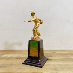 2014 FIFAワールドカップ ブラジル トロフィー オーナメント 記念 2014 FIFAワールドカップ ブラジル トロフィー オーナメント 記念