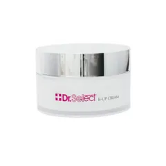 ドクターセレクト Bアップクリーム　150ｇ　正規品　美容ボディクリーム