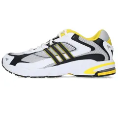 2023年最新】adidas response clの人気アイテム - メルカリ