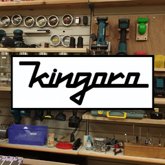 shop-thumbnail