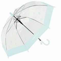 Item thumbnail for item 33a24643-25a5-430d-9430-4cd8f651dec0