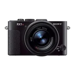 美品 SONY DSC-RX1R 動作確認済 元箱 充電器 Battery2個 美品 SONY DSC-RX1R 動作確認済 元箱 充電器 Battery2個 - メルカリ