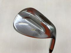 【最短翌日発送】【訳あり】MT-28 J.SPEC-２ | 56 | WEDGE | NSプロ950GH | 中古 | ウェッジ | フォーティーン