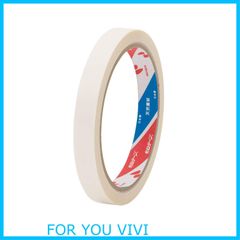 Item thumbnail for item 3831dd58-5618-41b0-92ba-3f643a5e205a