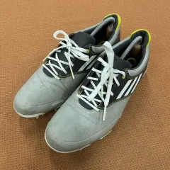 2025年最新】adidas ゴルフシューズ アディゼロの人気アイテム