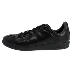 adidas BW ARMY ジャーマントレーナー 17年製 27cm 展示品 adidas Originals BW ARMY WHITE/GUM アディダス ビーダブル