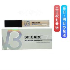 Item thumbnail for item d5f4cbd3-28d6-4b94-8ecf-2723dbedc750