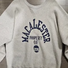 Champion(チャンピオン) true to archive スウェットシャツ