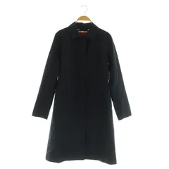 2025年最新】アマカ コートの人気アイテム - メルカリ