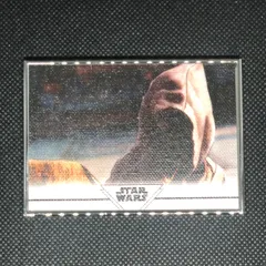 スターウォーズtopps スノーク 直筆sketchカード Yahoo!オークション -「スターウォーズ スケッチカード」の落札
