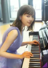 【中古】生写真(乃木坂46) 生田絵梨花/膝上・座り・「歳月の轍」/「生田絵梨花 卒業」ランダム生写真