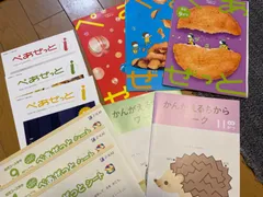 2025年最新】z会 年中 未使用の人気アイテム - メルカリ