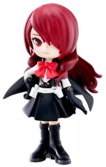 中古】キャラカード ギルガメッシュ ブロマイド 「ワダアルコ展