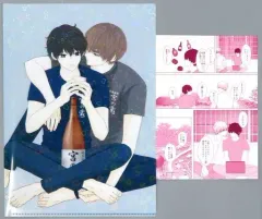 2025年最新】petit gateau展2023の人気アイテム - メルカリ 2025年最新】petit gateau展2023の人気アイテム - メルカリ