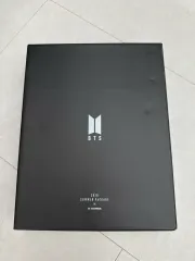 BTS(防弾少年団・バンタン) BTS 2019 サマーパッケージ サマパケ アールエム(RM・ナムジュン) RM