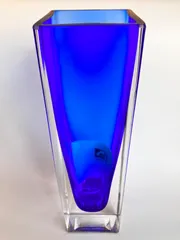 2025年最新】月夜野工房 花瓶の人気アイテム - メルカリ