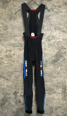 2025年最新】ビブタイツ カステリの人気アイテム - メルカリ