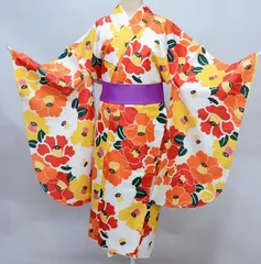 2025年最新】ボヌールセゾン 袴の人気アイテム - メルカリ 