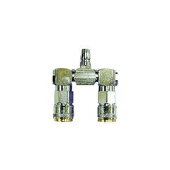 Item thumbnail for item b66199cc-fcff-4a58-b594-6e233944f035