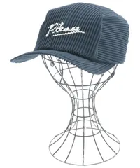 ♥プリーツプリーズ♥きれいな中古品　帽子 CAP キャップ ♥プリーツプリーズ♥きれいな中古品 帽子 CAP キャップ 中古