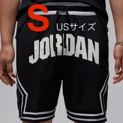 JORDAN ジョーダン【USサイズ S】メンズ Dri-FIT ダイアモンド ショートパンツ　新品未使用 送料無料
