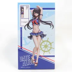 2025年最新】デート・ア・ライブ フィギュア ラウンドワンの人気