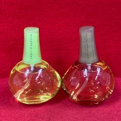 資生堂 ノンブル ノワール オードパルファム 60ml 約51ml ピュアミスト 資生堂 ノンブル ノワール オードパルファム 60ml 約51ml ピュア