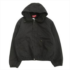 フォクシー FOXEY 42327 DressCardigan Starry Moon カーディガン ニット モヘヤ混 カシミヤ混 38 アイボリー /MI ■OS レディース 176705427.jpeg?cmsp_timestamp=