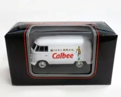 2007年サークルKサンクス モータコレクション Amazon.co.jp: 現状品 サークルKサンクス 2007MOTOR Collection