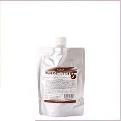 Item thumbnail for item b9a5fd7e-b292-4dac-936d-e87aea5ba654