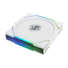 2026年最新】トリプルヘッダーBOXの人気アイテム - メルカリ