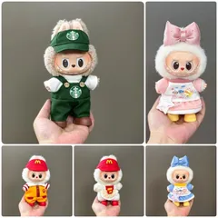 三代目　着ぐるみキーホルダー 山下健二郎 辰着ぐるみキーホルダー 三代目 J SOUL BROTHERS ①