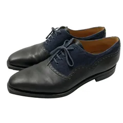 2025年最新】CORTHAYの人気アイテム - メルカリ