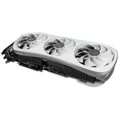 Amazon | ZOTAC GAMING GeForce RTX 4090 AMP Extreme AIRO