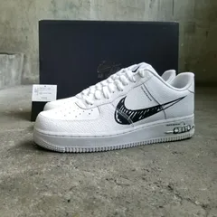 NIKE AIR FORCE 1 LV8 UTLITY 