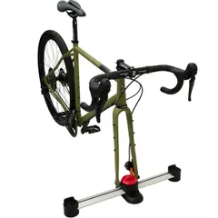 ミノウラの自転車車載器 ノーマルクイックレリーズ用 VERGO-TF1