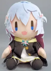 2025年最新】カグラナナ ぬいぐるみの人気アイテム - メルカリ