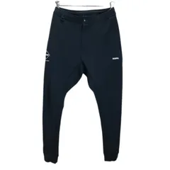 Nike Dry Custom Warm-Up Pants